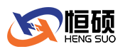 濟(jì)寧恒碩檢測(cè)儀器有限公司