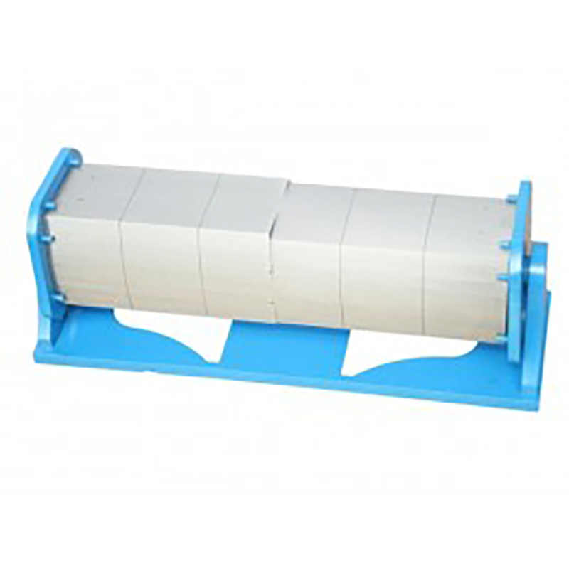 JYZ-BX-I校準試塊（支柱絕緣子專用）