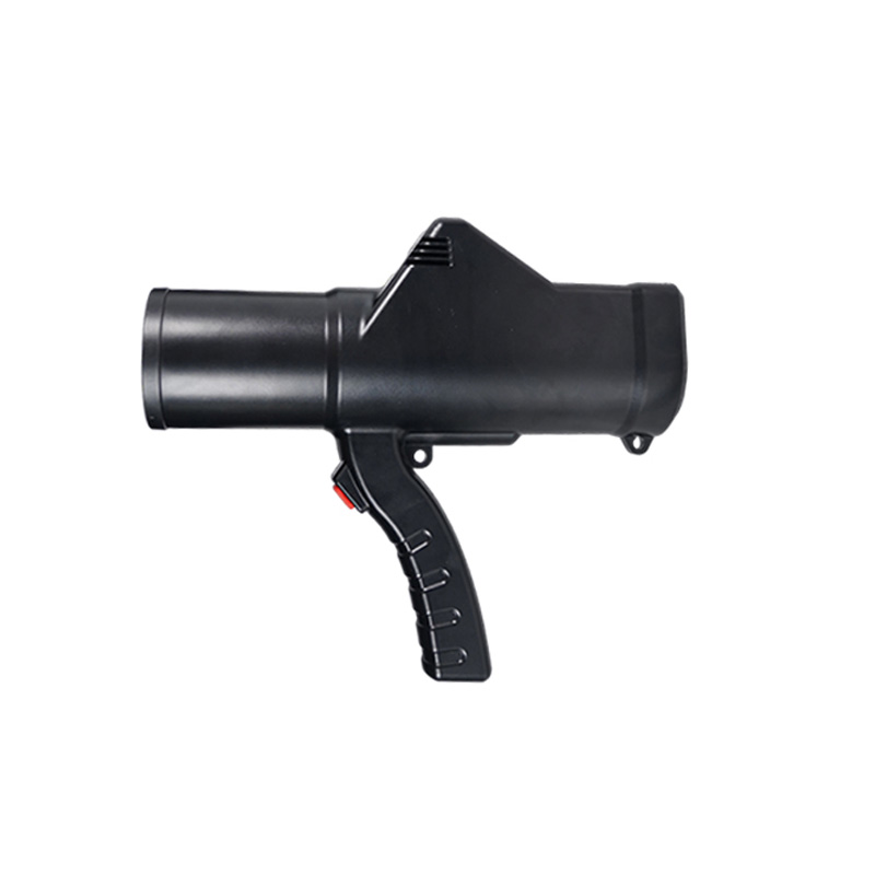 JF310型環(huán)境級Xγ劑量率儀