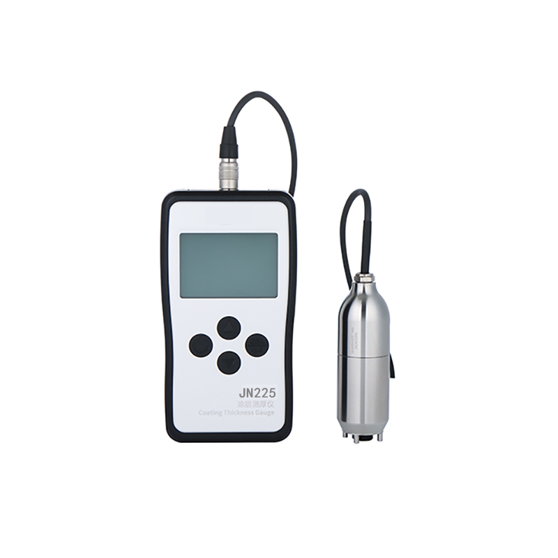 JN225涂層測厚儀+N2000探頭