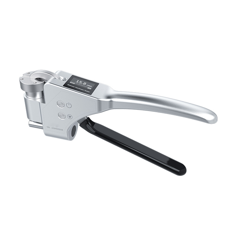 JN255韋氏硬度計(jì)