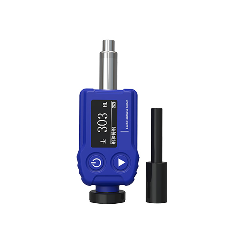 JN252DC 里氏硬度計(jì)