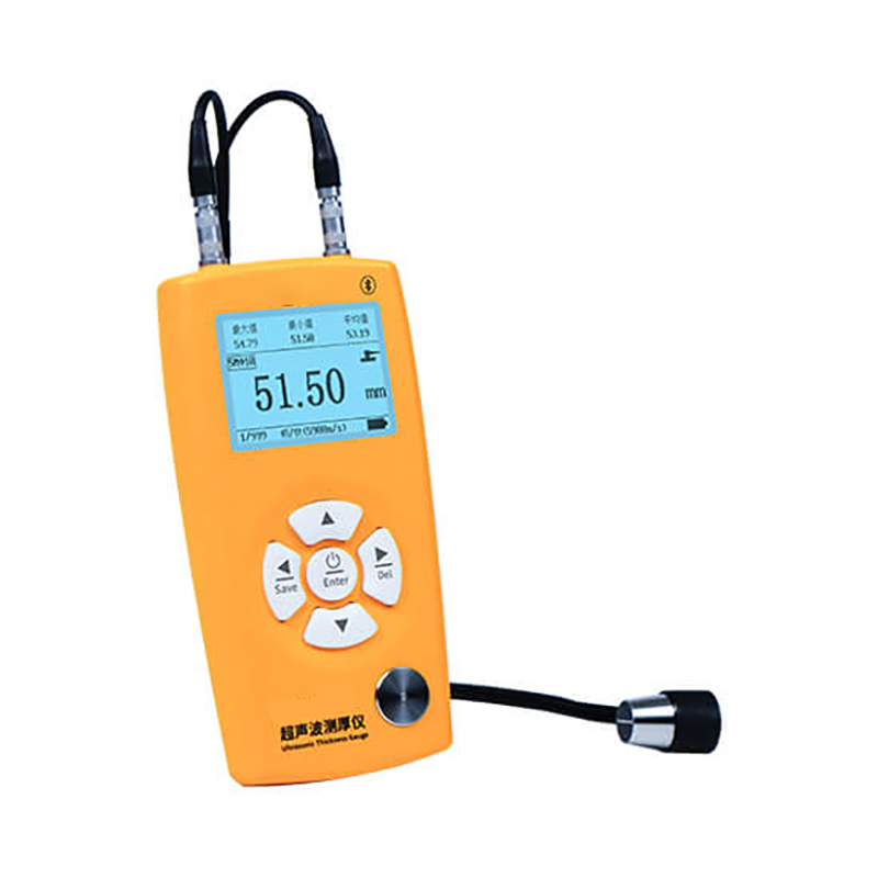 JN213超聲波測(cè)厚儀