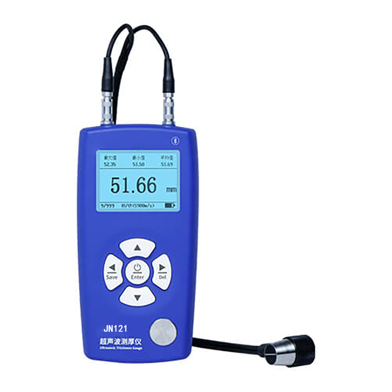 JN212超聲波測(cè)厚儀