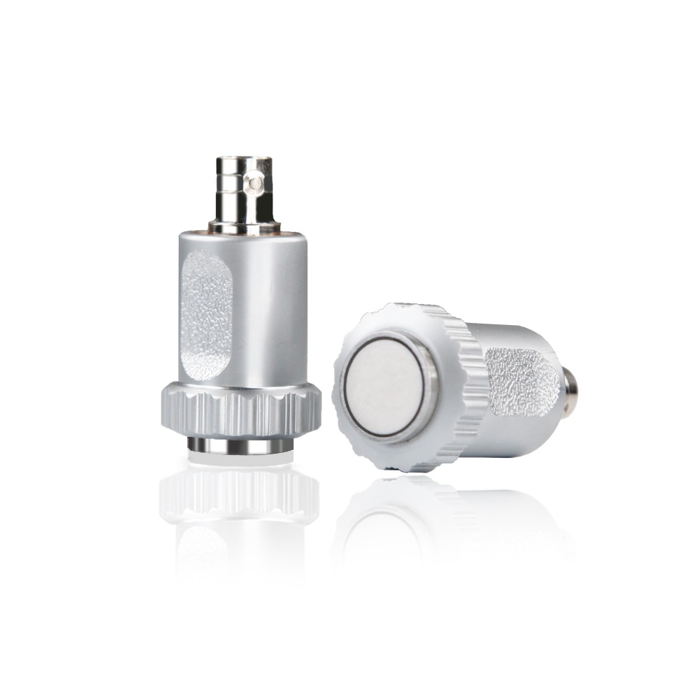 超聲波探傷儀單晶直探頭