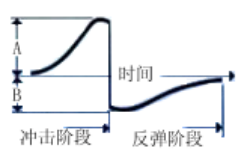 1768629147206190.png 圖片1.png