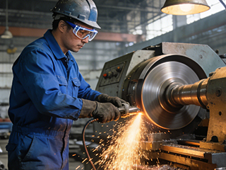 生成工業(yè)操作照片 (1)11.png